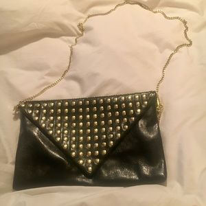 Steve Madden Crossbody